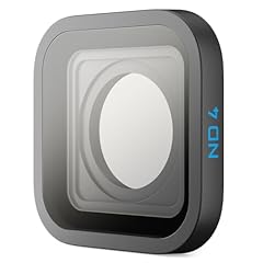 Gopro filter pack for sale  Delivered anywhere in USA 