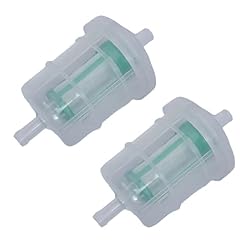 Zrbectay pack new for sale  Delivered anywhere in USA 