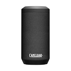 Camelbak tall cooler for sale  Delivered anywhere in Ireland