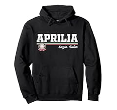 Aprilia italy italia d'occasion  Livré partout en France