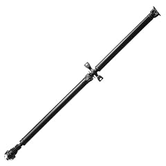 Detroit axle 77.3 for sale  Delivered anywhere in USA 