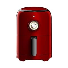Aria air fryers for sale  Delivered anywhere in USA 