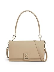 Tommy hilfiger leather for sale  Delivered anywhere in UK