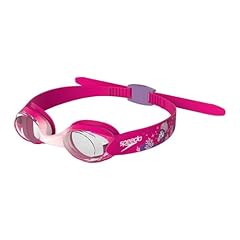 Speedo infant illusion d'occasion  Livré partout en France