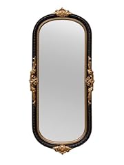 Chehoma miroir style d'occasion  Livré partout en France