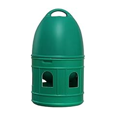 Perfk bird water for sale  Delivered anywhere in UK