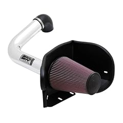 Cold air intake for sale  Delivered anywhere in UK