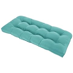 Lovtex tufted bench for sale  Delivered anywhere in USA 