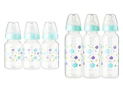 Parents choice baby for sale  Delivered anywhere in USA 