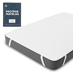 Protege matelas 160x200 d'occasion  Livré partout en France