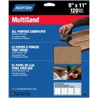 9x11 alum sndpr for sale  Delivered anywhere in USA 