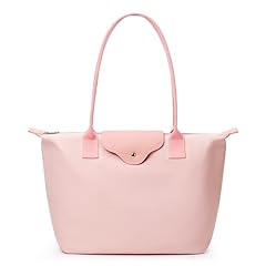 Kalidi grand sac d'occasion  Livré partout en Belgiqu