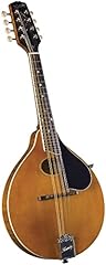 Kentucky string mandolin for sale  Delivered anywhere in USA 
