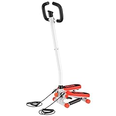 Twist stepper resistance for sale  Delivered anywhere in UK