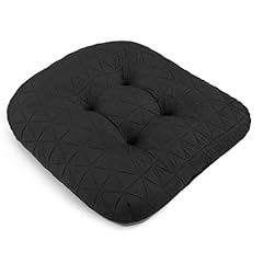 Glyzia thick dining for sale  Delivered anywhere in USA 