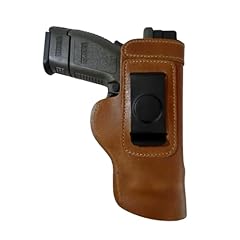 Ultimate leather iwb for sale  Delivered anywhere in USA 