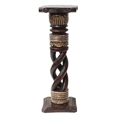 Riental galerie säule gebraucht kaufen  Wird an jeden Ort in Deutschland