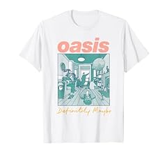 Asis definitely maybe gebraucht kaufen  Wird an jeden Ort in Deutschland