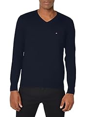 Tommy hilfiger men for sale  Delivered anywhere in USA 