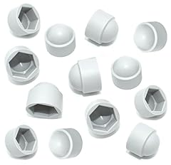 Terf white plastic for sale  Delivered anywhere in UK