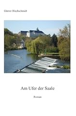 Ufer saale weißenfels gebraucht kaufen  Wird an jeden Ort in Deutschland