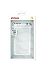 Krusell 60807 kivik d'occasion  Livré partout en France