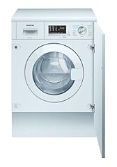 Siemens wk14d543 iq500 gebraucht kaufen  Wird an jeden Ort in Deutschland