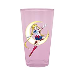 Abystyle sailor moon d'occasion  Livré partout en Belgiqu