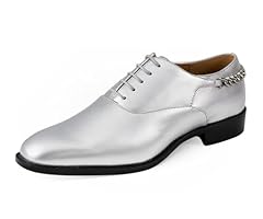 Bolano chainz men for sale  Delivered anywhere in USA 