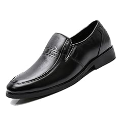 Laziro men business for sale  Delivered anywhere in UK