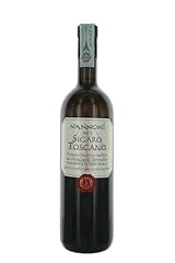 Nannoni acquavite vinacce usato  Spedito ovunque in Italia 