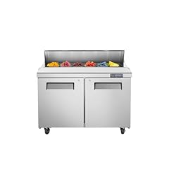 Jinsong refrigerator sandwich for sale  Delivered anywhere in USA 