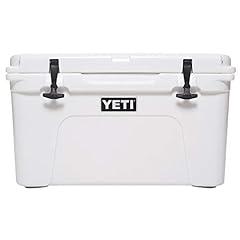 Yeti tundra cooler for sale  Delivered anywhere in USA 