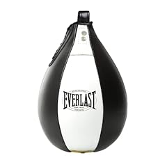 Everlast box bulb usato  Spedito ovunque in Italia 