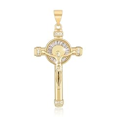 Richapex 18k gold for sale  Delivered anywhere in USA 