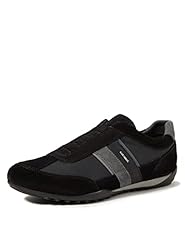 Geox homme wells d'occasion  Livré partout en France