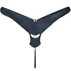 Avery power flag for sale  Delivered anywhere in USA 