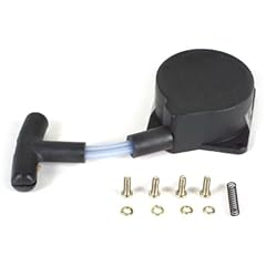 Dynamite pull start for sale  Delivered anywhere in USA 