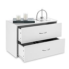 Giantex stackable drawer for sale  Delivered anywhere in USA 