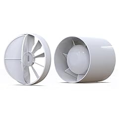 Asofty ventilatore per usato  Spedito ovunque in Italia 