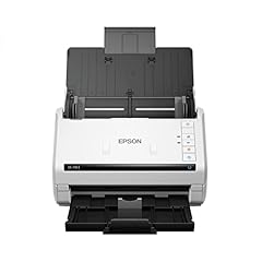 Epson 770 color for sale  Delivered anywhere in USA 