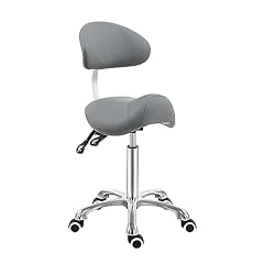 Antlu saddle stool for sale  Delivered anywhere in UK