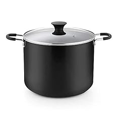 Cook home nonstick for sale  Delivered anywhere in USA 