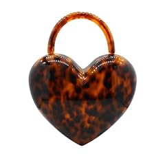 Qmlgb stylish women for sale  Delivered anywhere in USA 