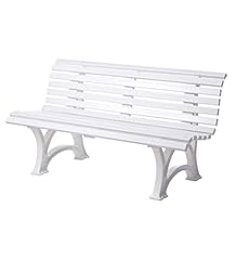 Plow hearth weatherproof for sale  Delivered anywhere in USA 