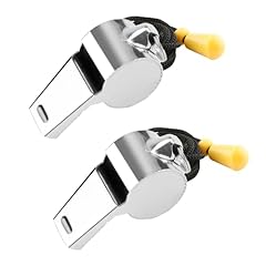 Bsofing pack whistle for sale  Delivered anywhere in USA 