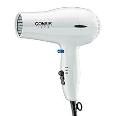 Conair 247w white for sale  Delivered anywhere in USA 