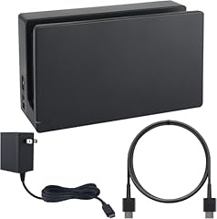 Dock station set for sale  Delivered anywhere in USA 