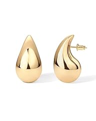 Pavoi 14k gold for sale  Delivered anywhere in USA 
