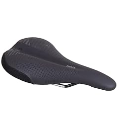 Wtb deva bike for sale  Delivered anywhere in USA 